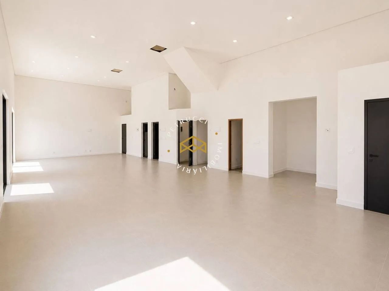 Ponto para alugar, 168 m² - Jardim Nova Europa - Campinas/SP - Foto 4