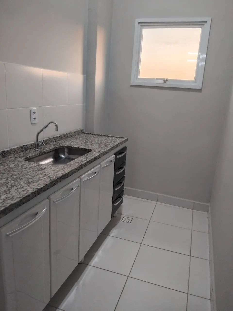 Loja para Alugar em Vila Trujillo, Sorocaba  150m², 2 Banheiros - Foto 2