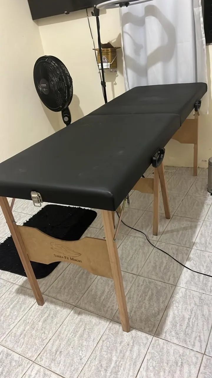 Maca estética  - Foto 2