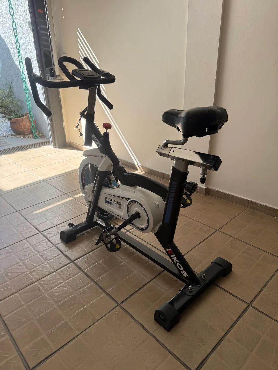 Bike - Foto 3