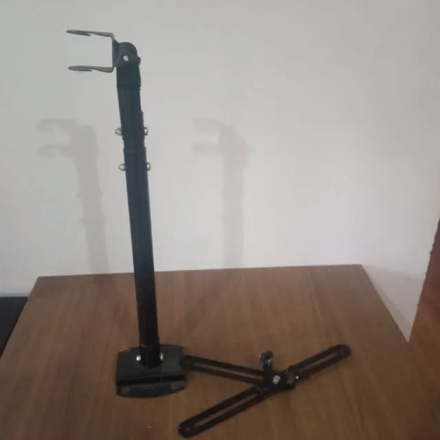 Projetor Benq - Foto 4