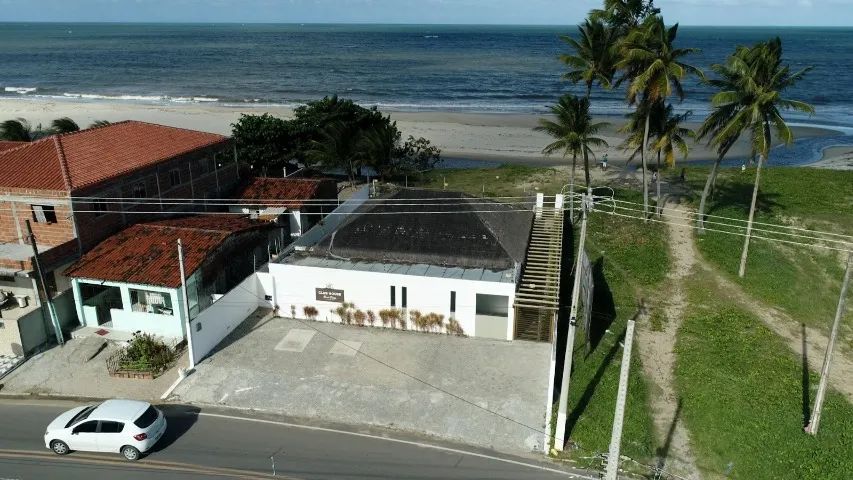 Quer morar bem em Lucena com uma pequena entrada ? - Foto 7