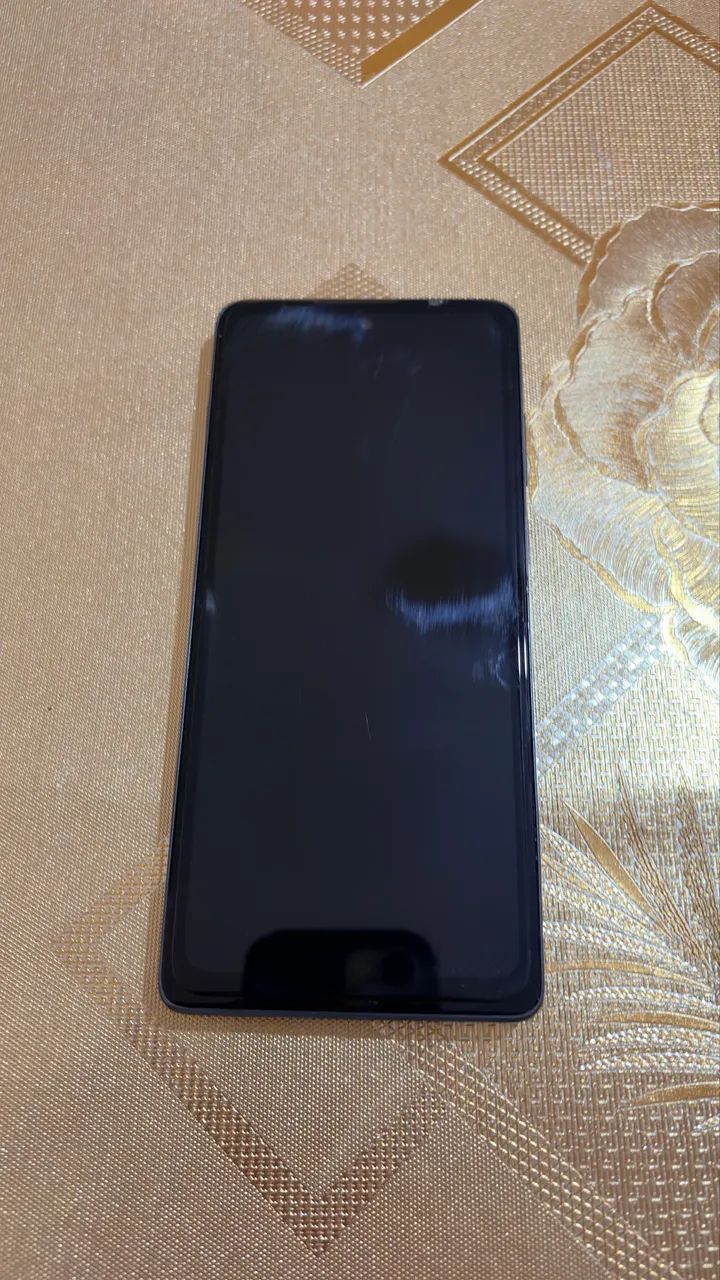 Motorola G200 - Foto 2