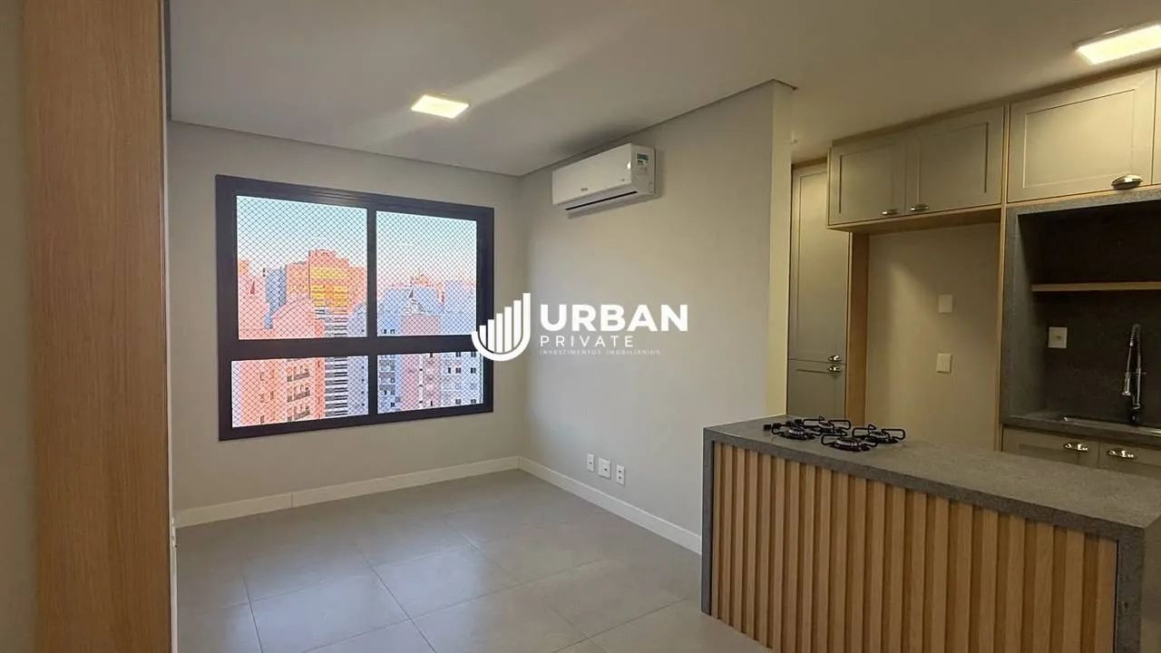 Apto | Insigth Palhano | Londrina - Foto 2