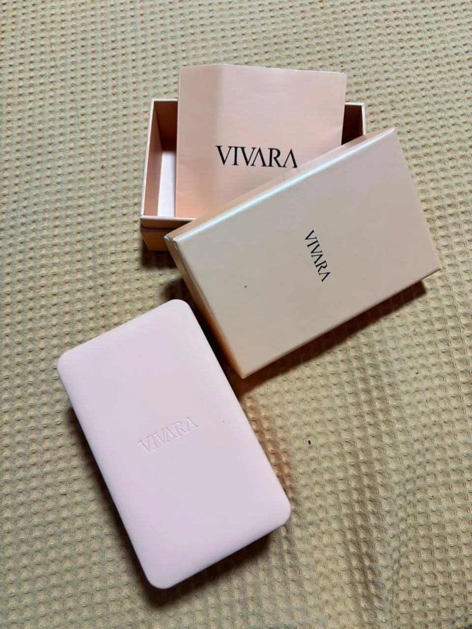 Colar Vivara - Foto 2