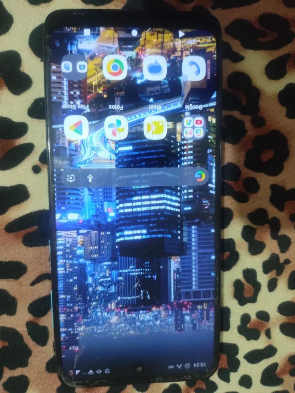 MotoG 22 128gb - Foto 4
