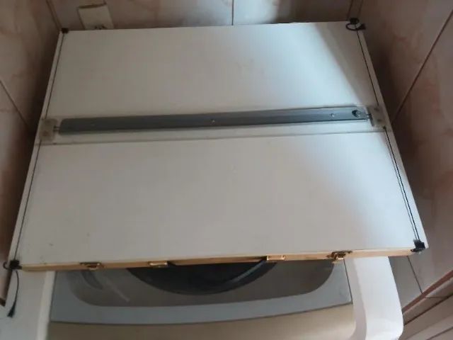 Prancheta  A2 Trident