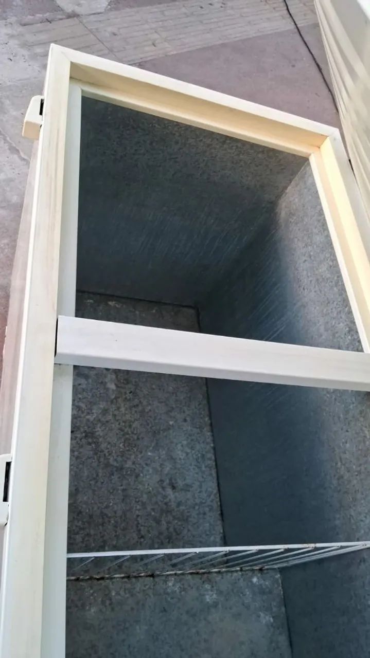 Freezer Horizontal 420ltrs - Foto 4