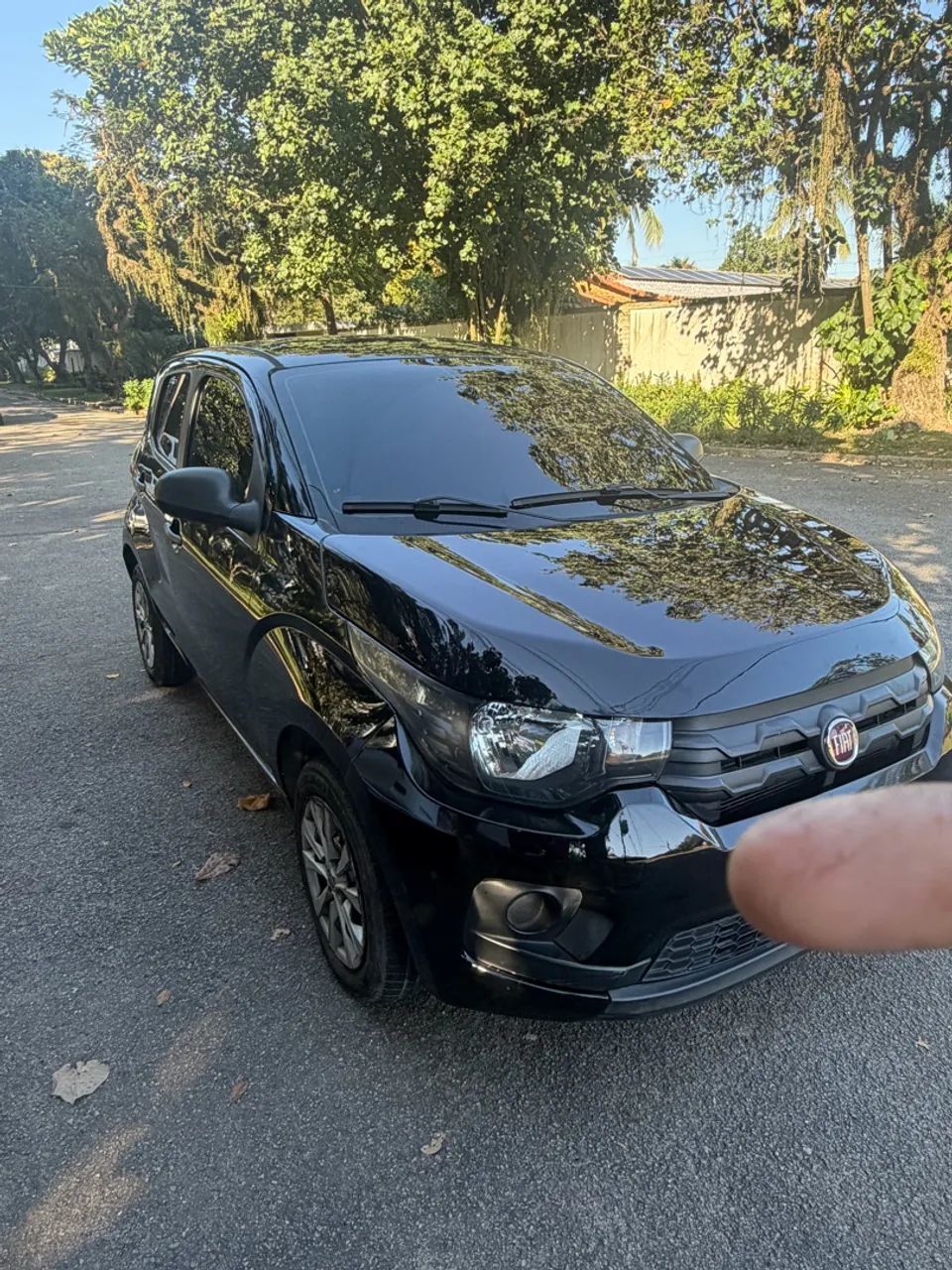 Oportunidade para Uber, 99 e outros  - Foto 2