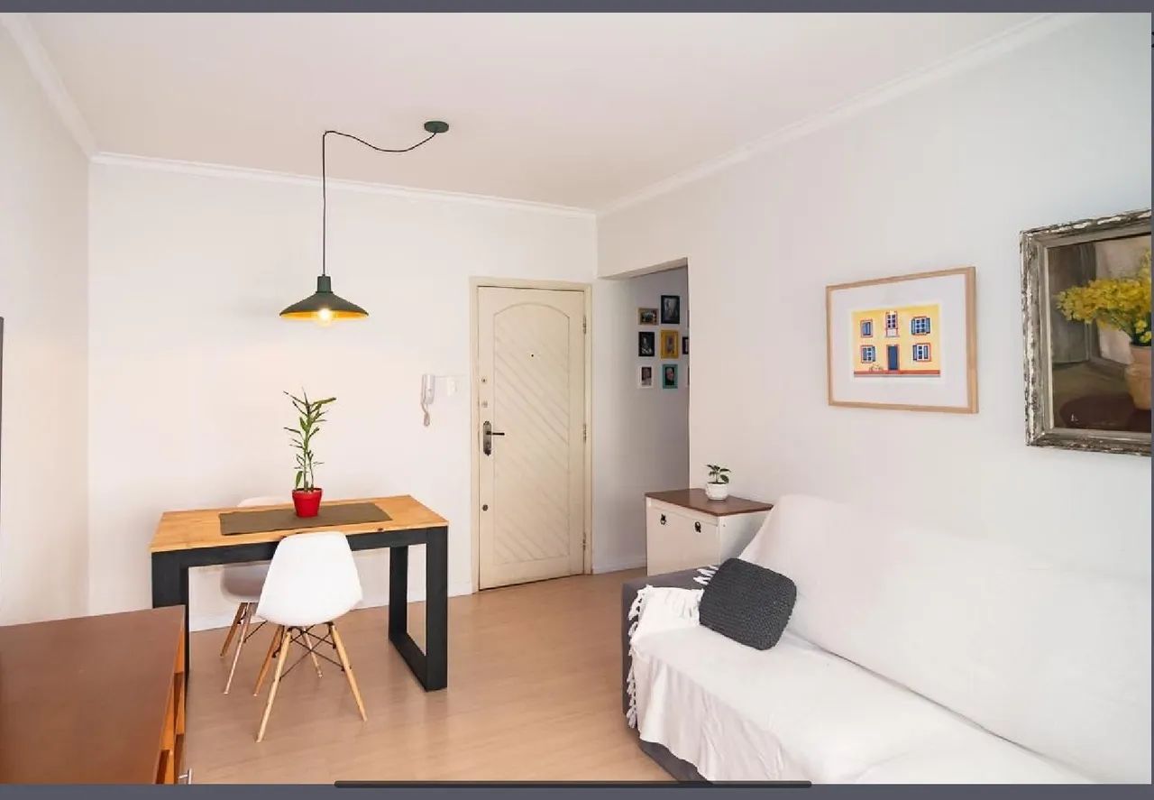 Apartamento próximo a Av. Paulista  - Foto 3