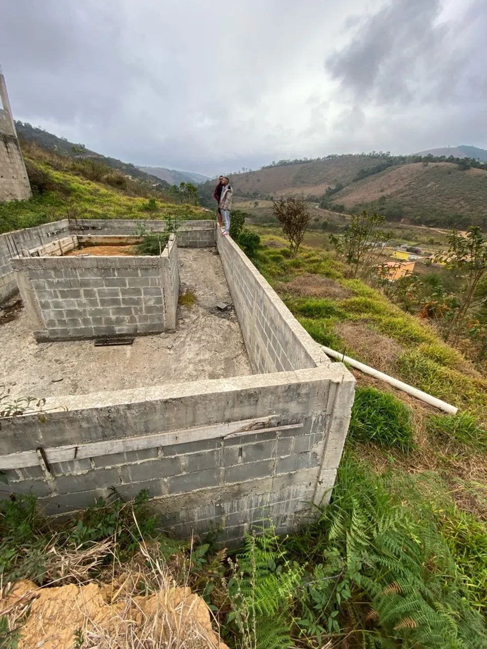 Granja  - Foto 2