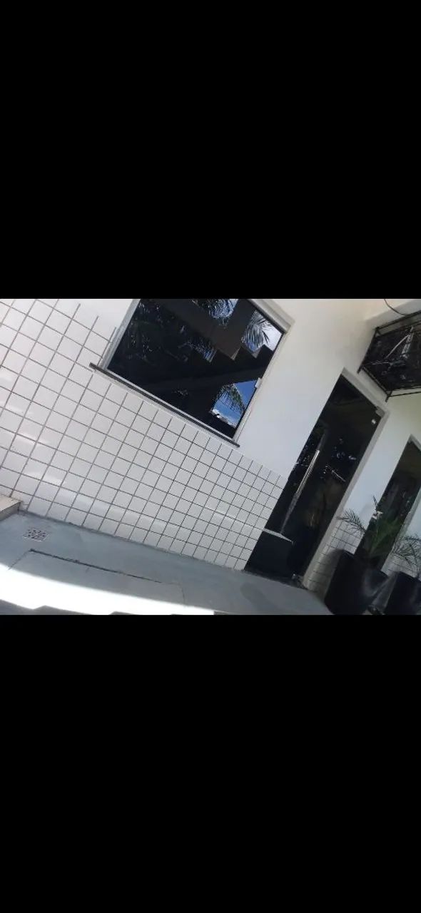 Loft próximo a Santa Casa 
