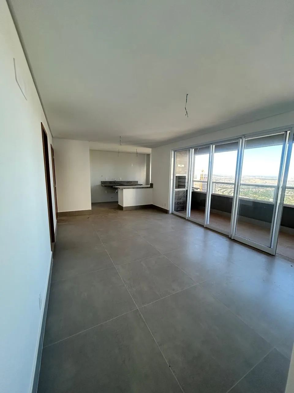 Residencial Parque Noronha - Foto 5