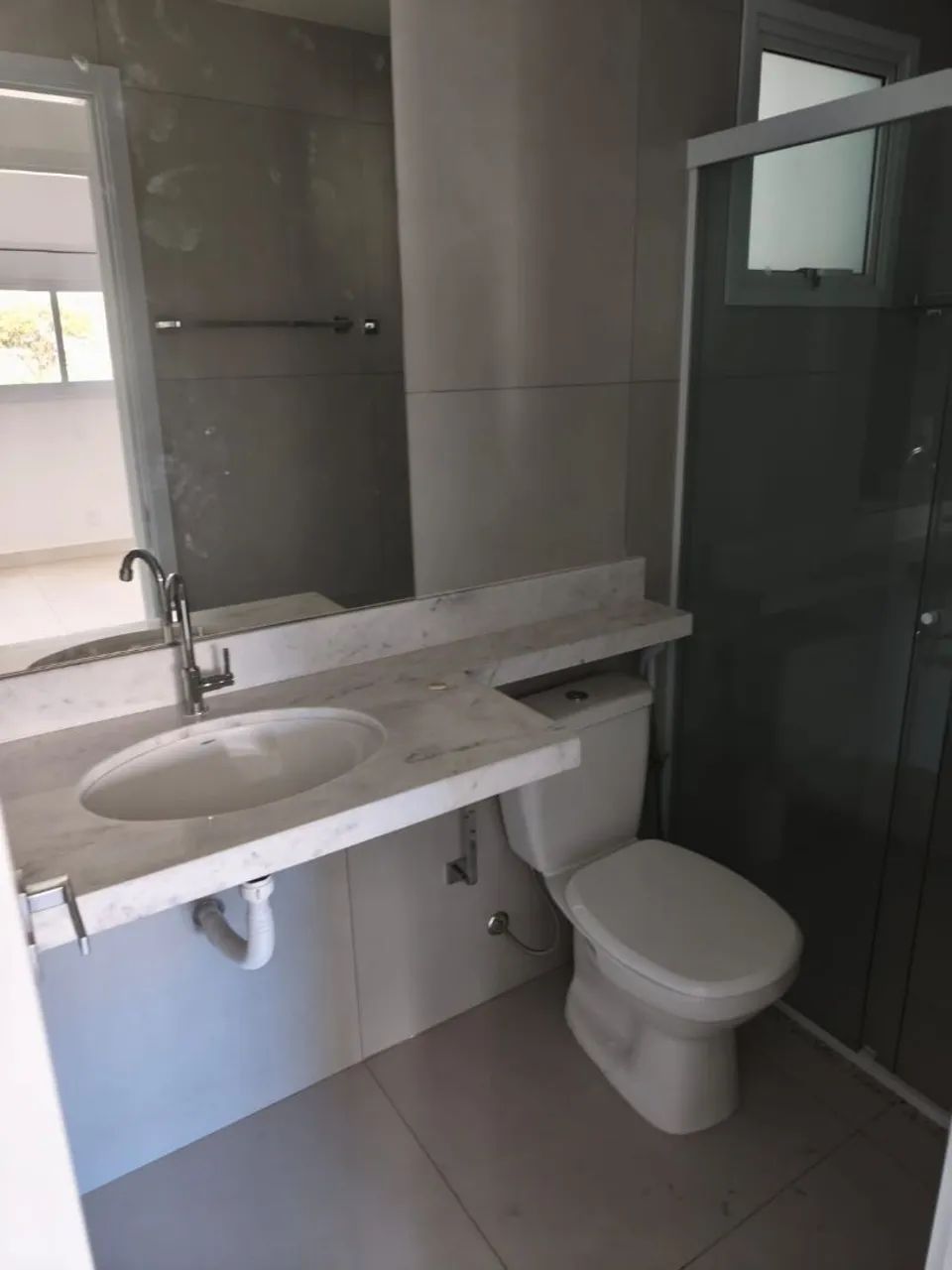 Vendo Apto Novo  - Foto 3