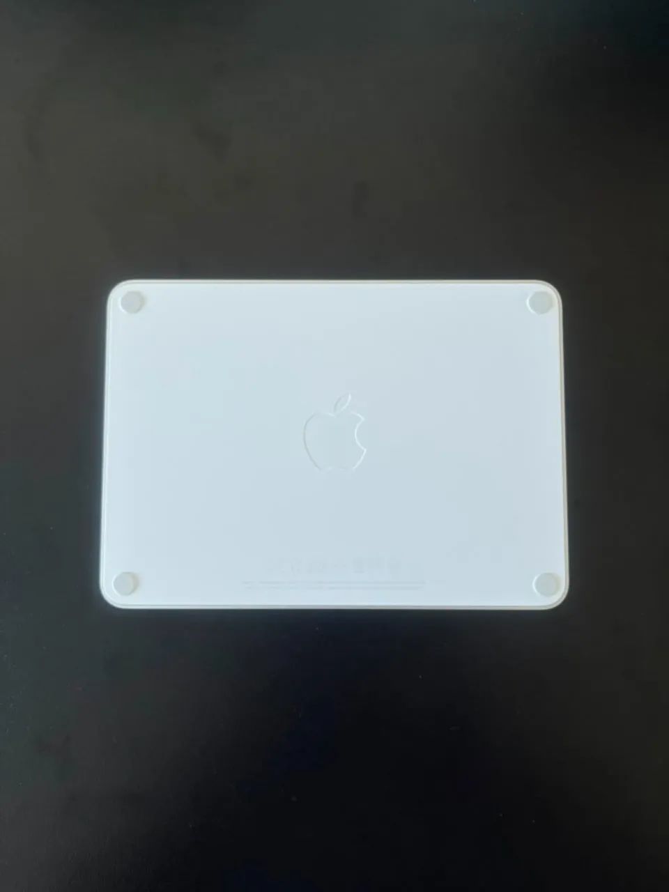 Apple Magic Trackpad 2 (A3120) - Foto 5