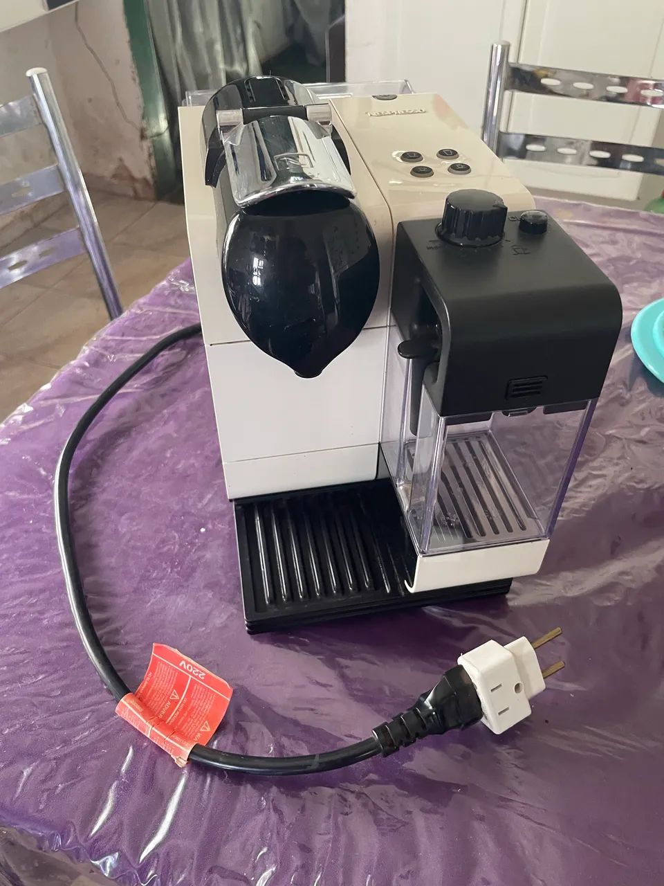 Cafeteira  - Foto 4