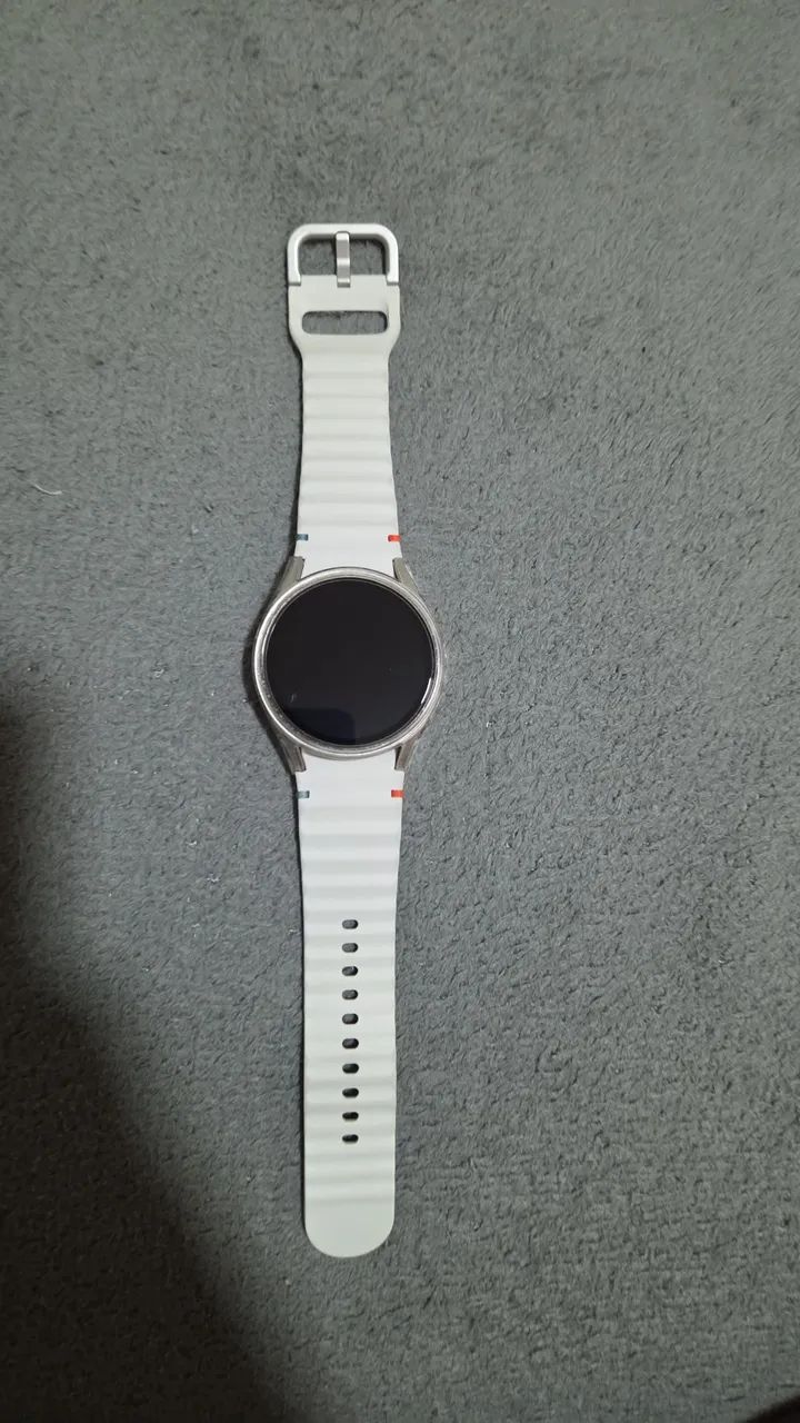 Galaxy Watch 7- 40mm BT