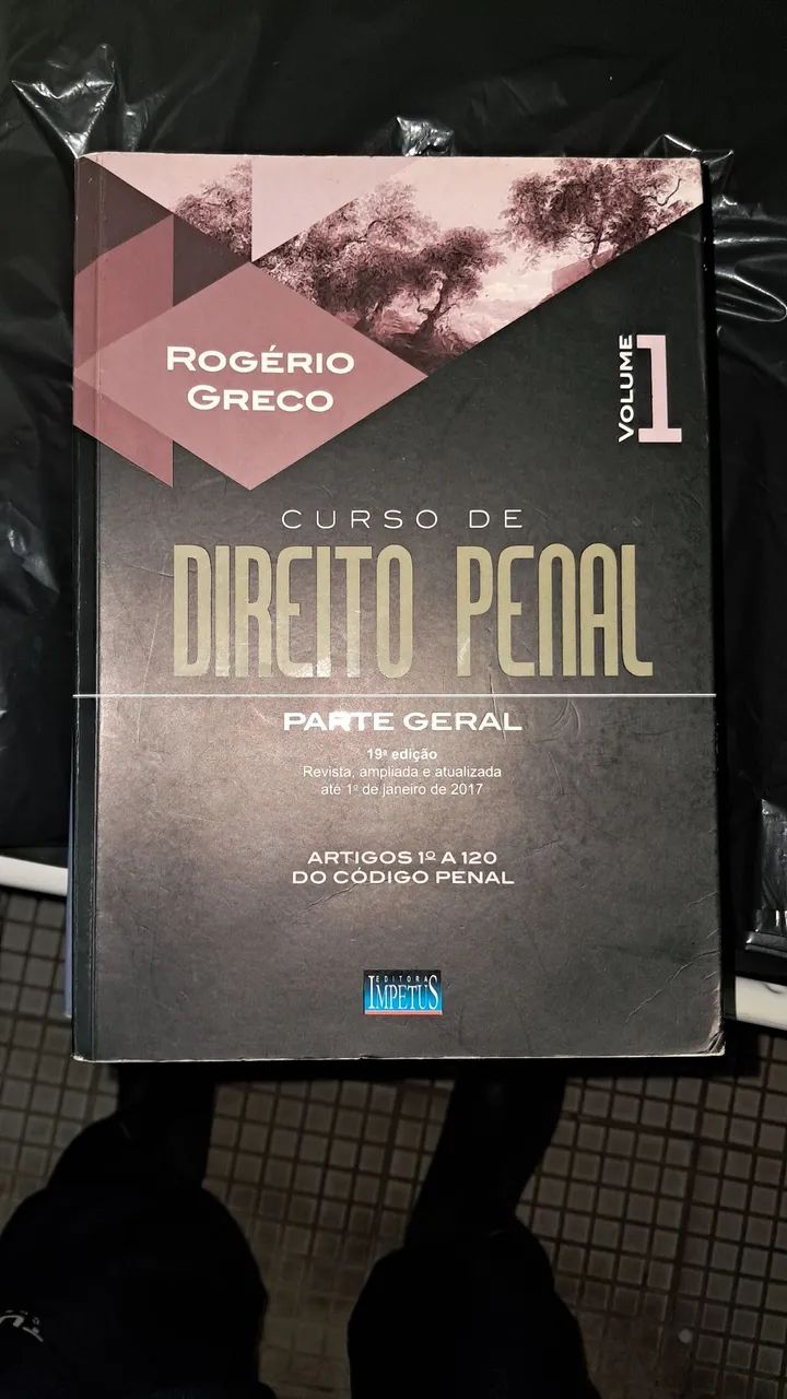 Livros - Foto 3