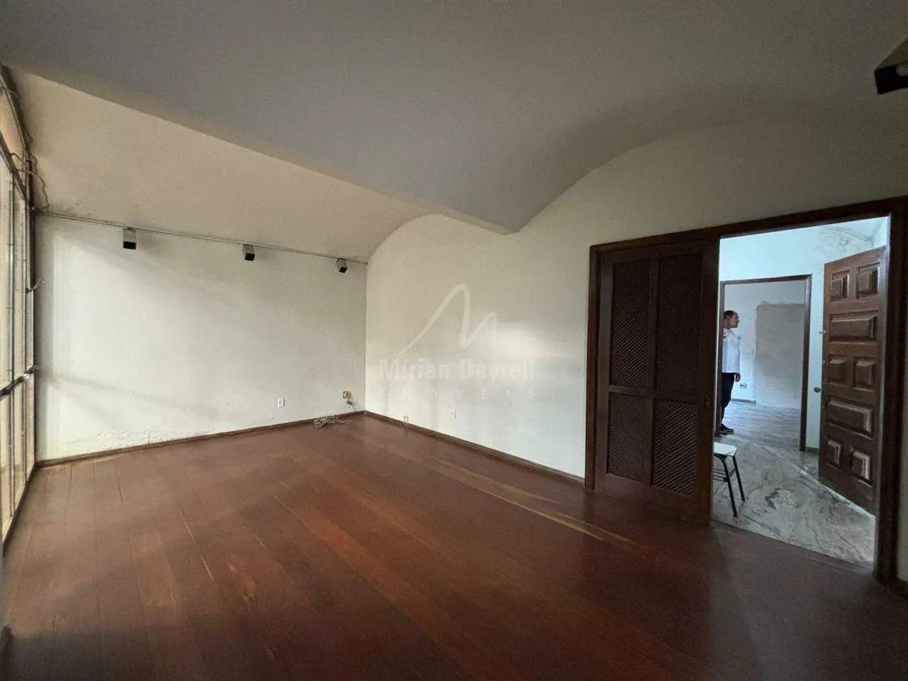 Aluguel Casa Comercial no Sion - Foto 5