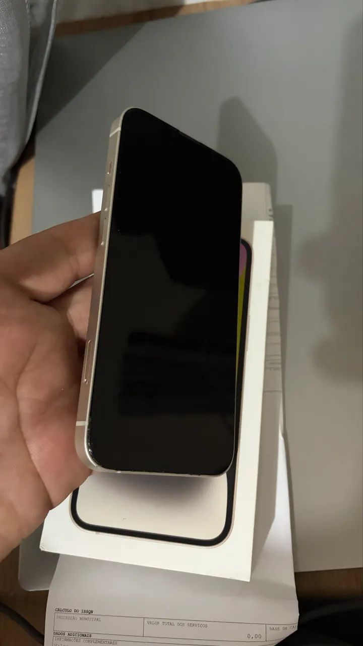 iPhone 14  - Foto 3