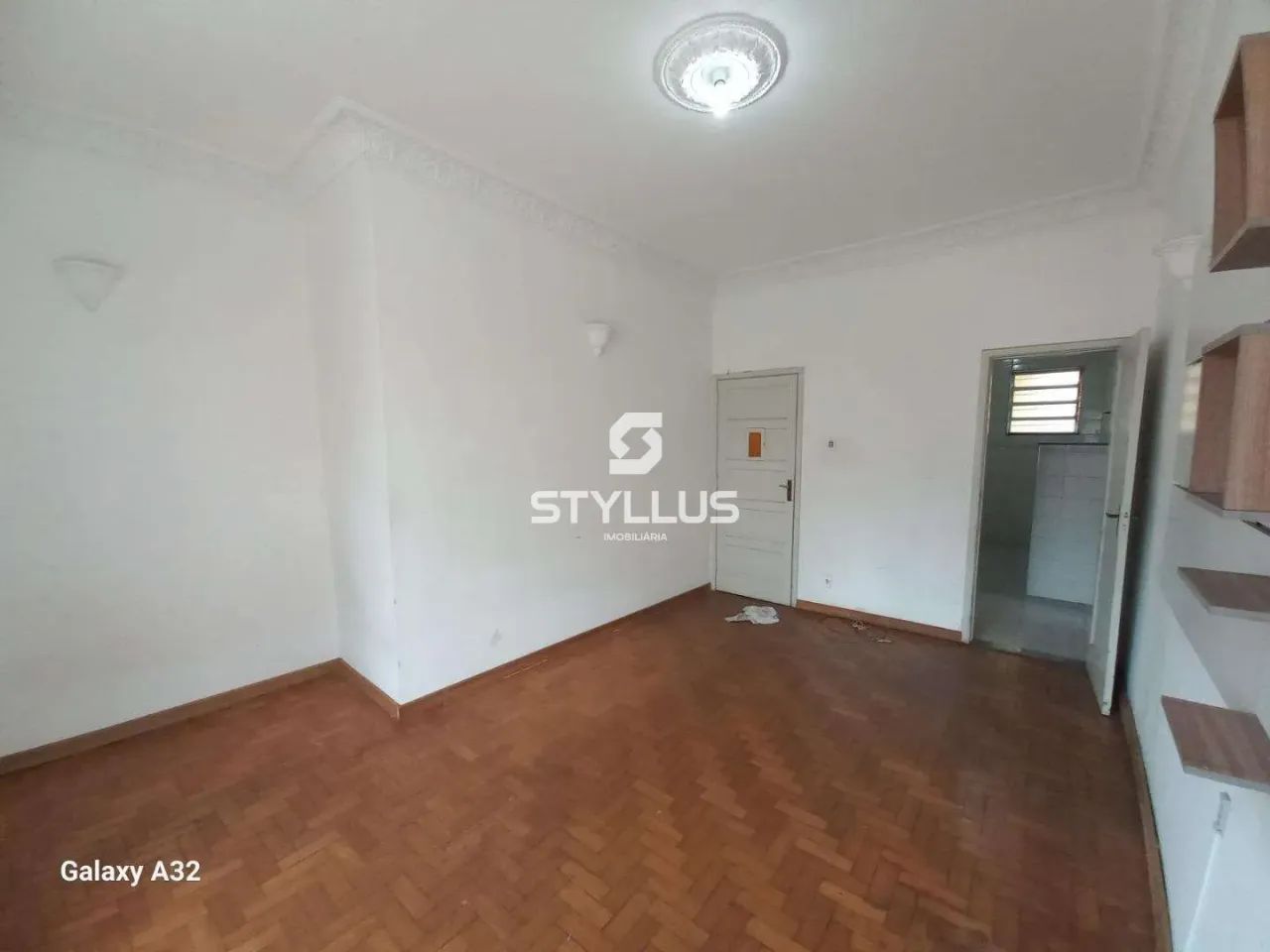 Cachambi | Apartamento 2 quartos - Foto 4