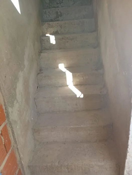 Casa à Venda no Banco da Vitória em Ilhéus com 2 Quartos - Foto 5