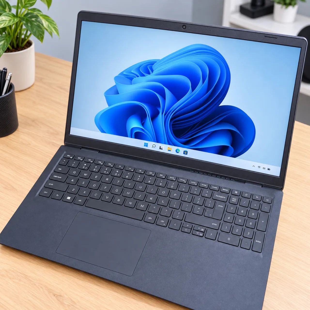 Notebook Dell Inspiron 15 3520 | i5 12ª Geração | 16GB RAM | SSD