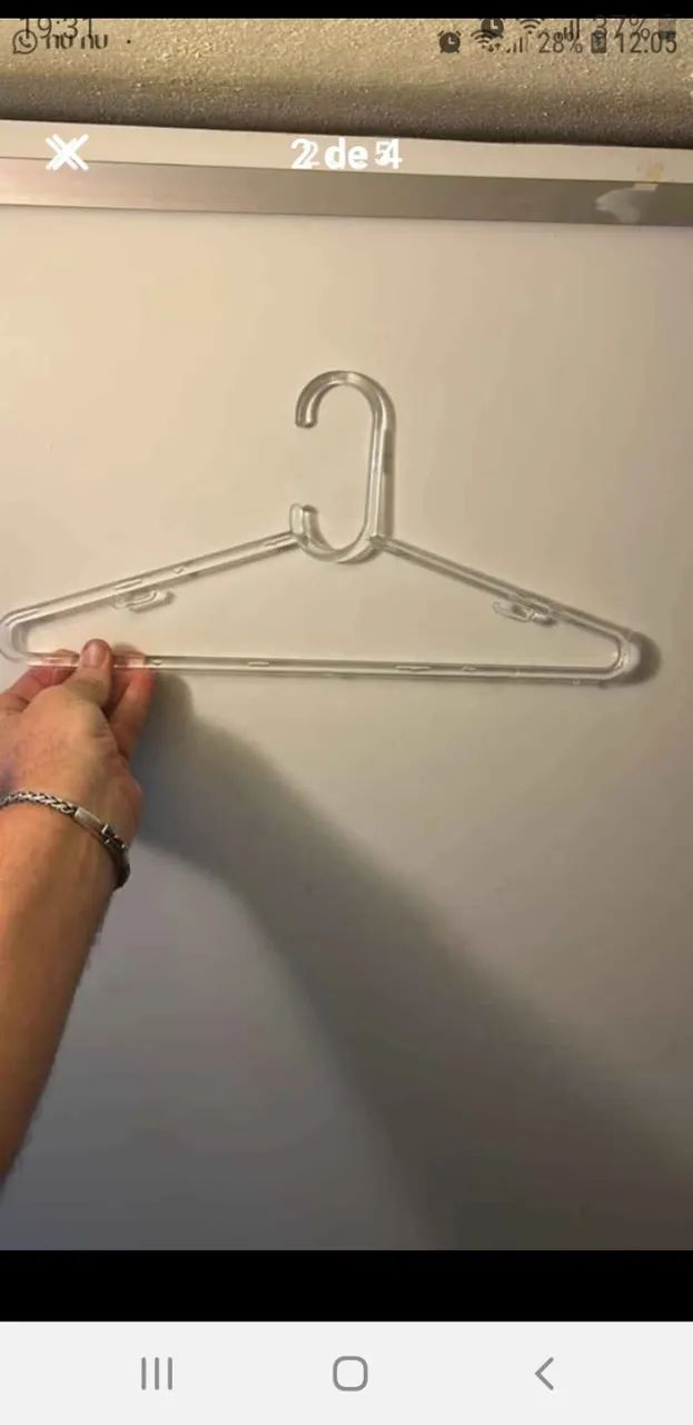 Produtos usados para lojas - Foto 2