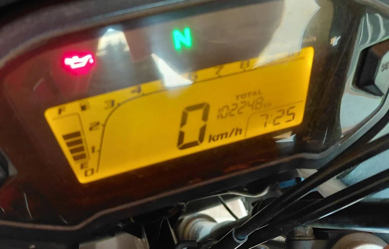 VENDO OU TROCO - Foto 4