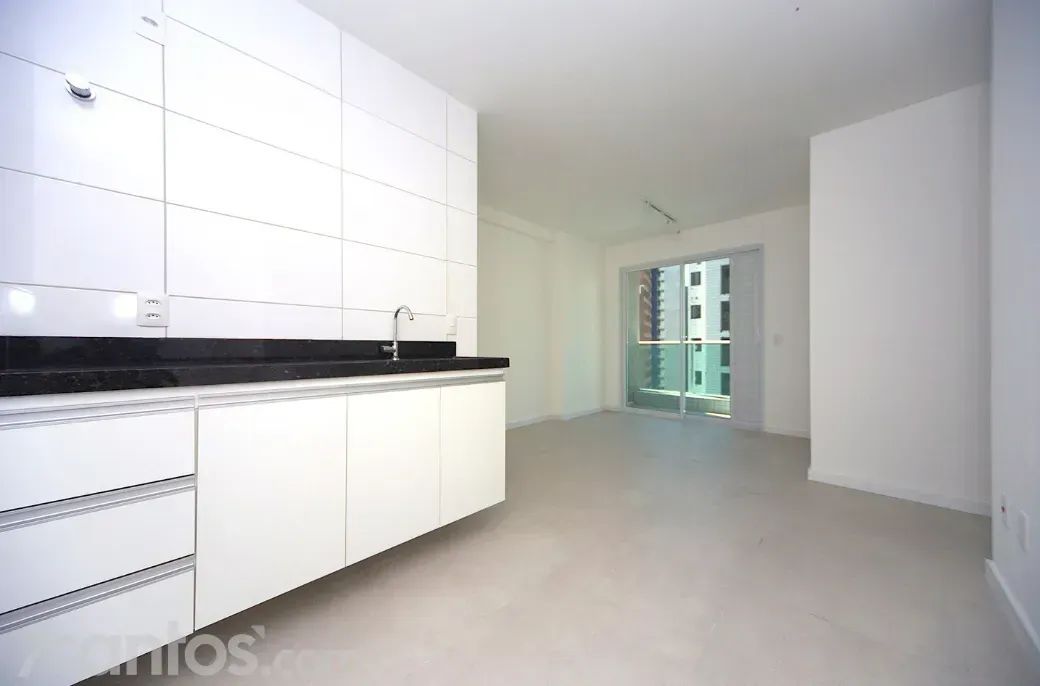 Apartamento, Meireles, 2 Quartos - Foto 4
