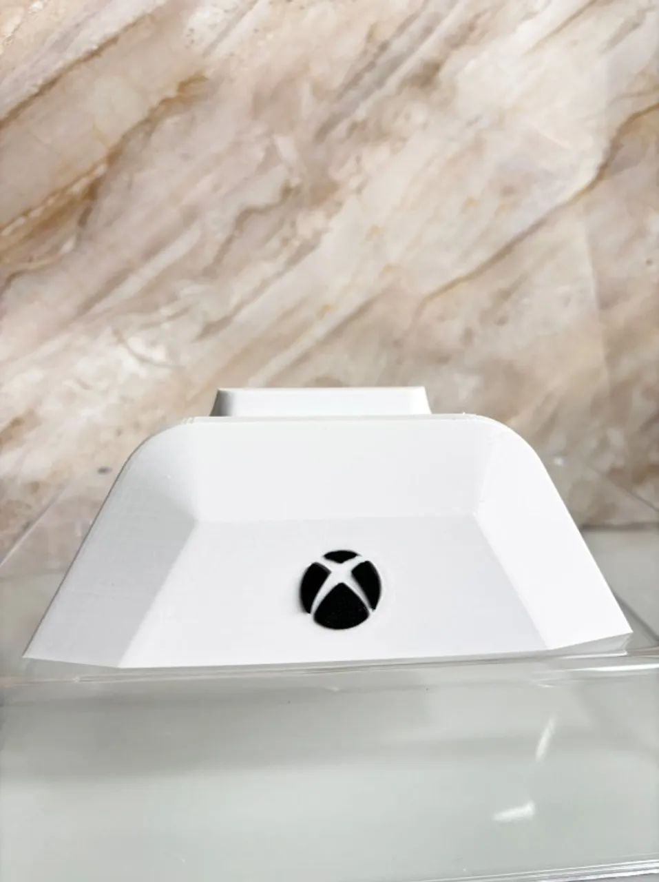 2 Suporte para Joystick XBOX ONE - Foto 4