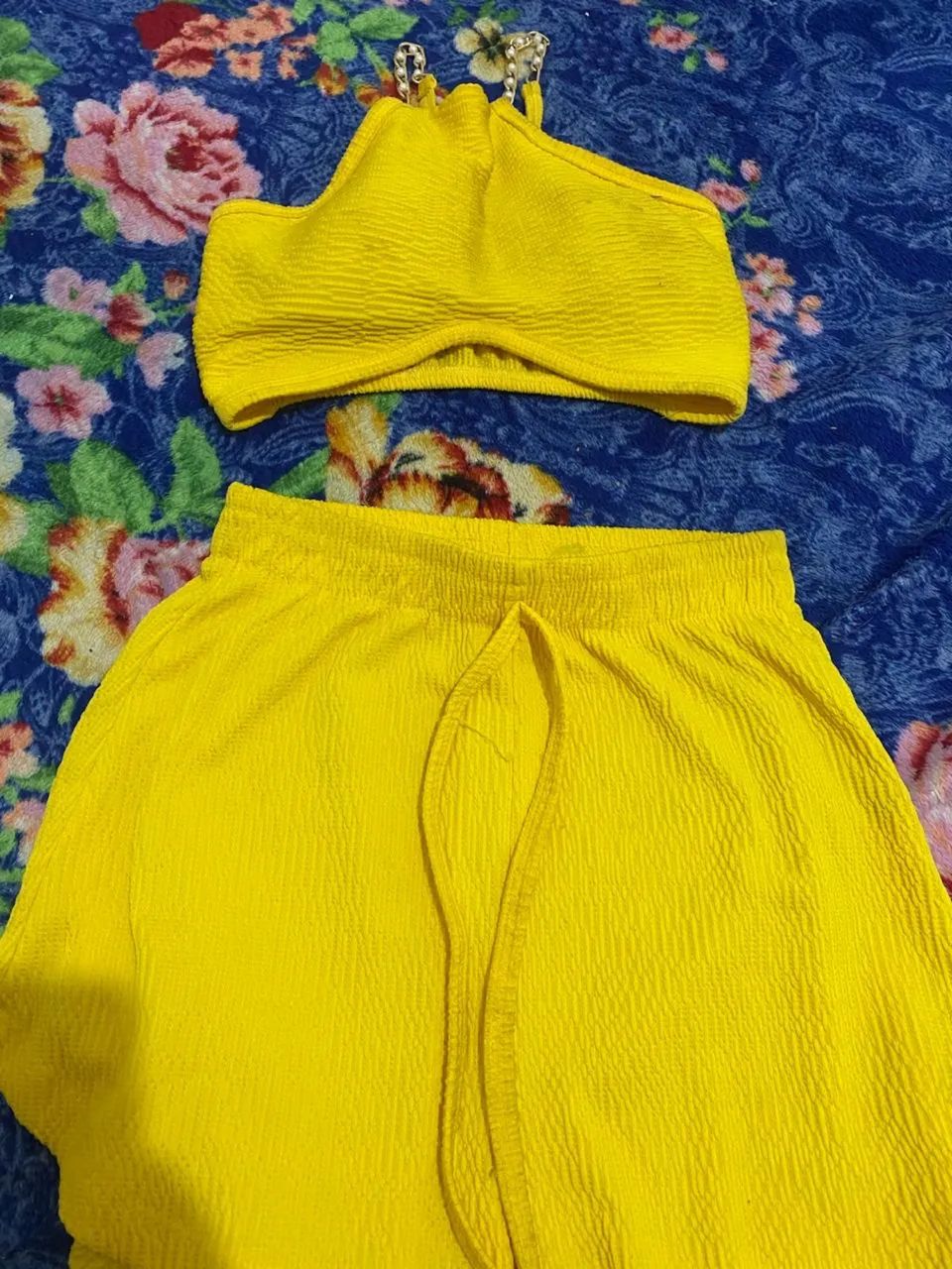 Roupas - Foto 2