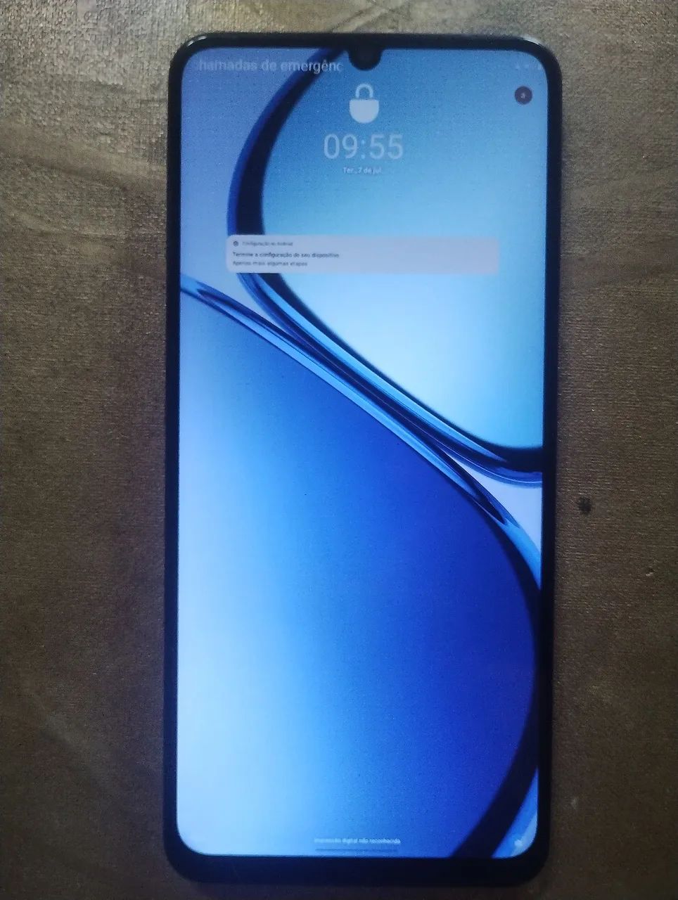 Realme note 50 - Foto 2