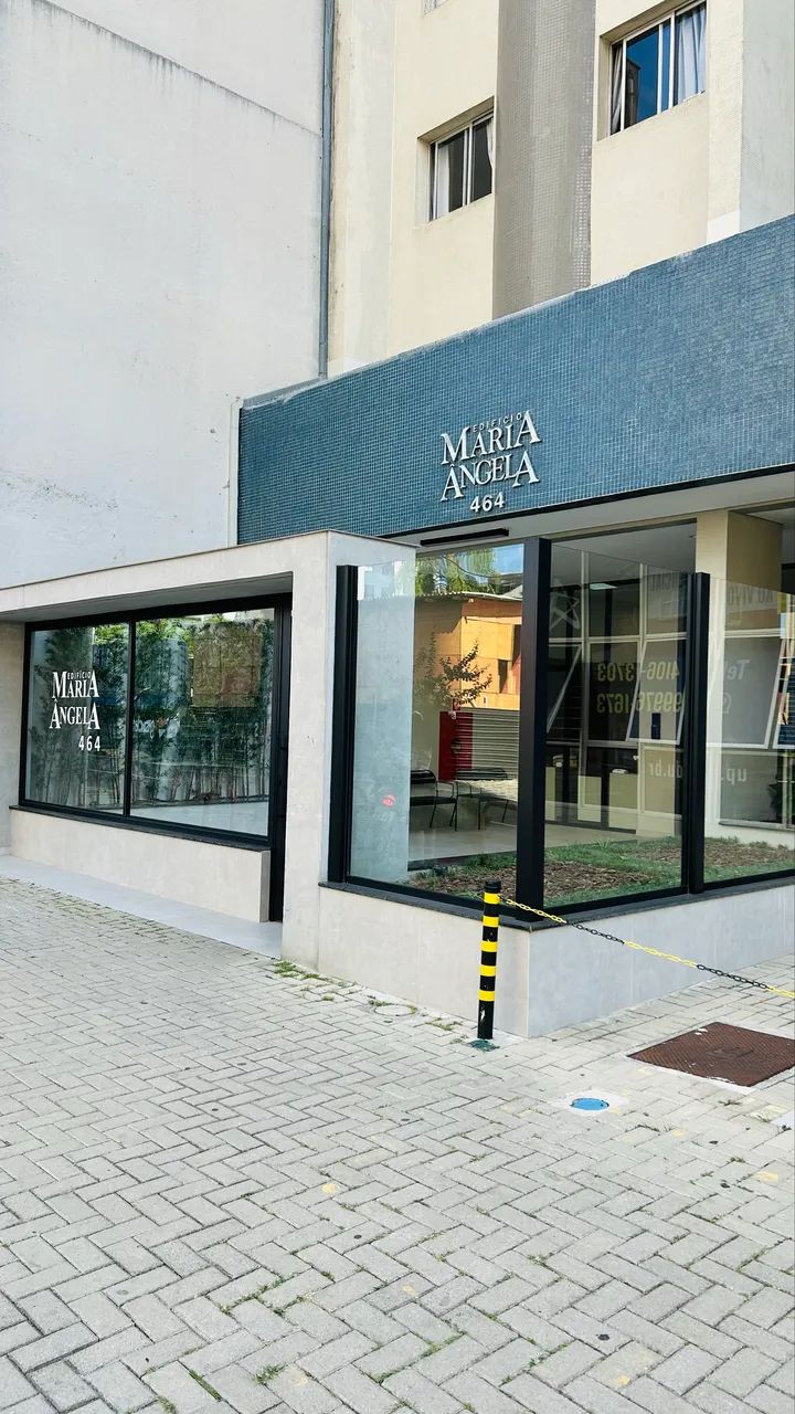 Apto 1 Quarto Excelente localização  - Foto 4