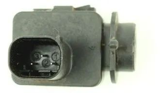 Sensor De Qualidade Do Ar Amarok 2012 - Foto 5