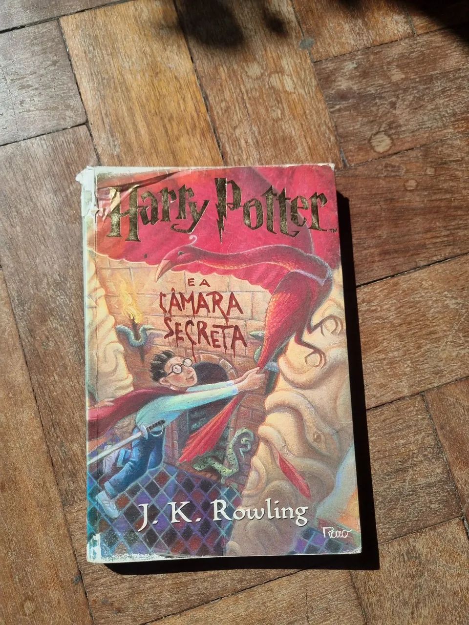 Livros - Foto 2