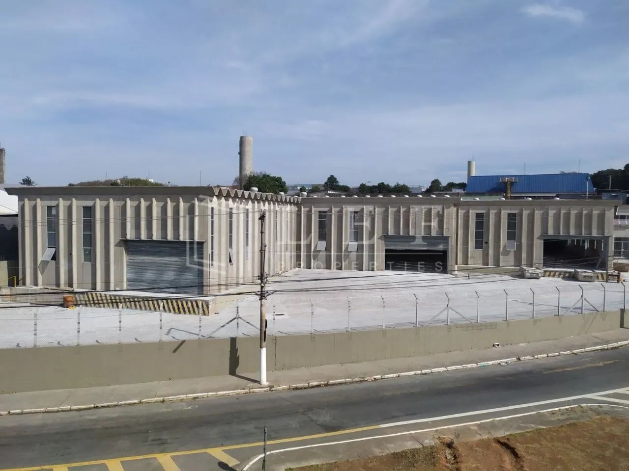 Rua Manoel Monteiro de Araújo - Parque São Domingos - Foto 3