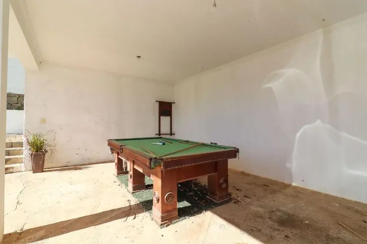 Mesa de Bilhar - Oficial  - Foto 2