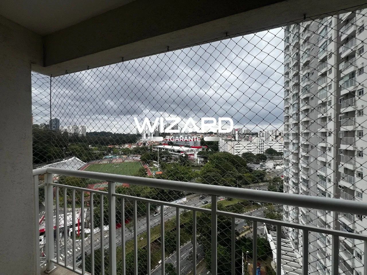 APARTAMENTO A VENDA EM OSASCO - Foto 3
