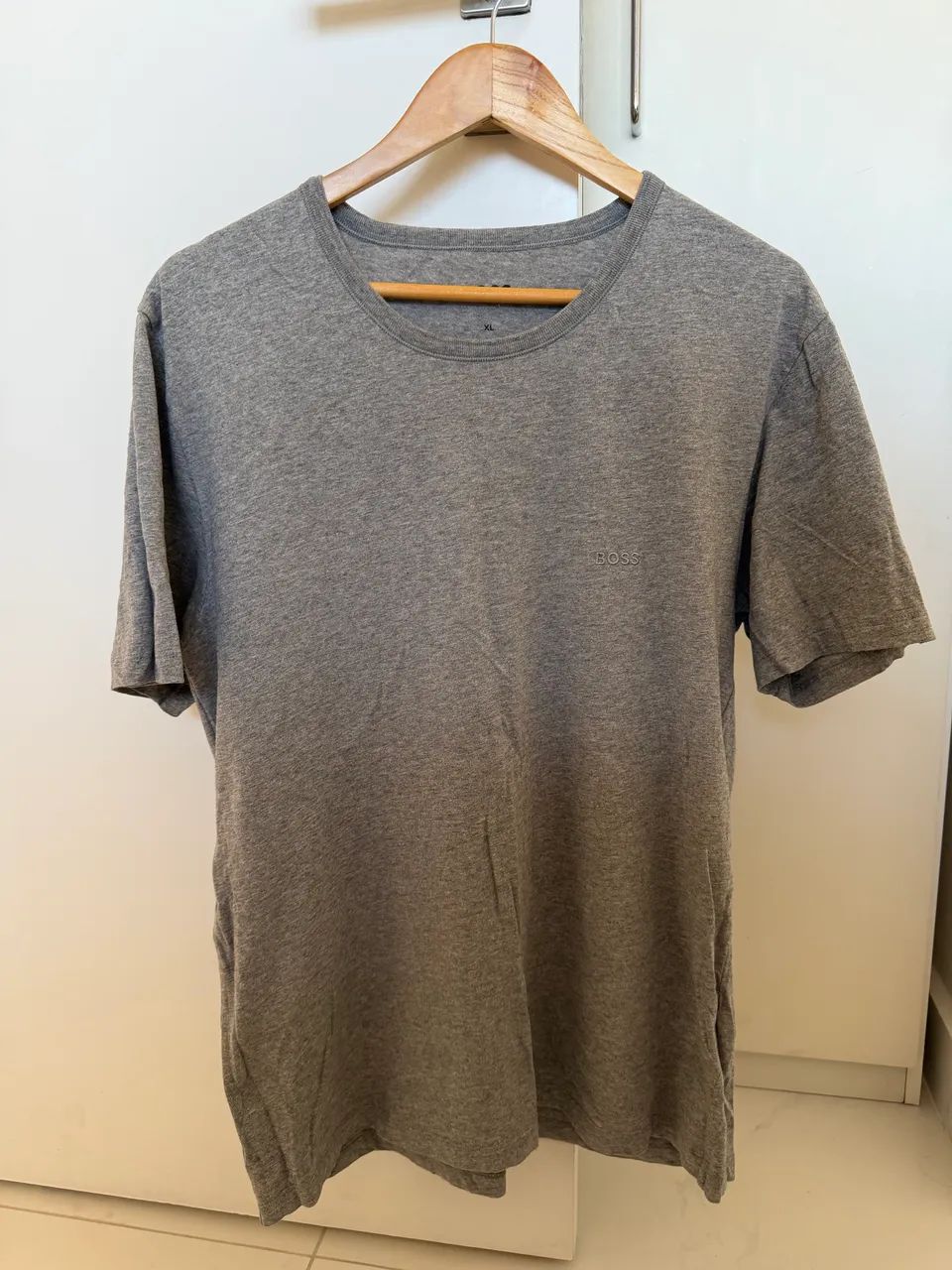 2 camisas Hugo Boss - Foto 2