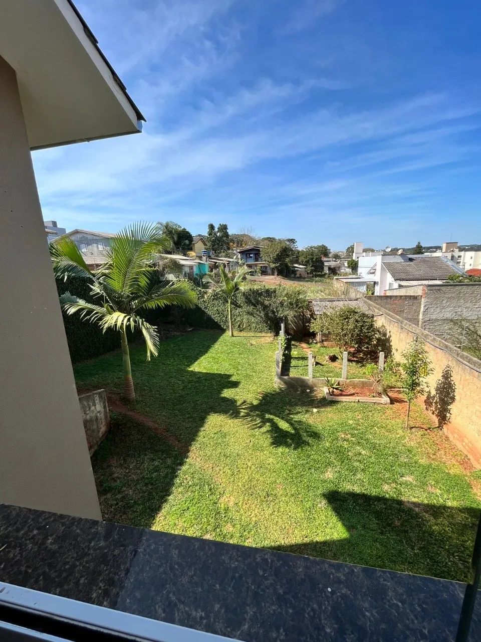 Casa à venda no bairro Efapi em Chapecó - Foto 5