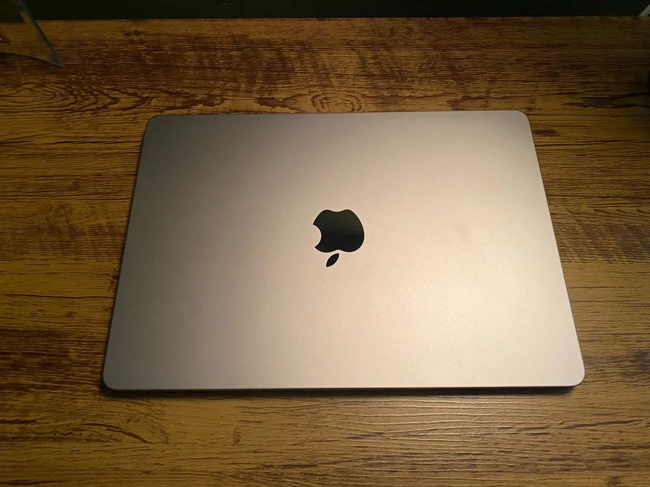 Macbook air m3 13 polegadas - Foto 2