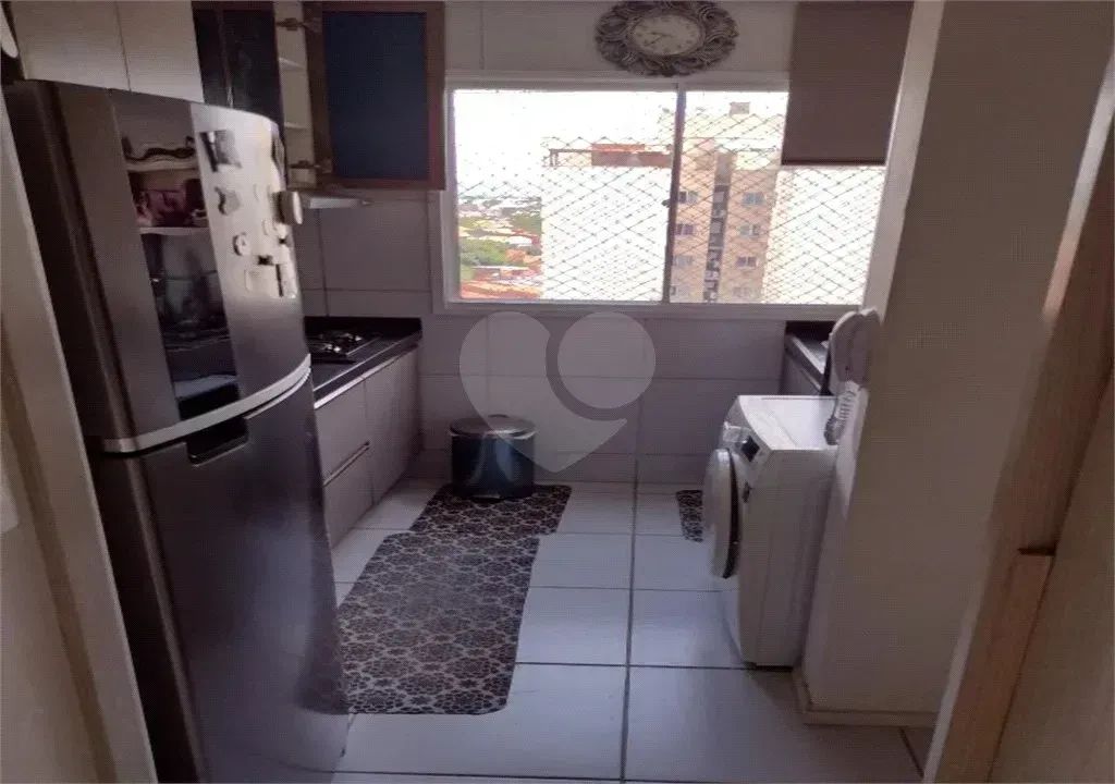 Condominio: Villa Torino - Foto 2