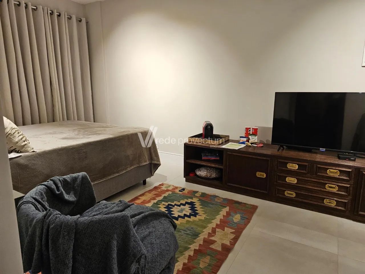 apartamento - Centro - Campinas - Foto 4