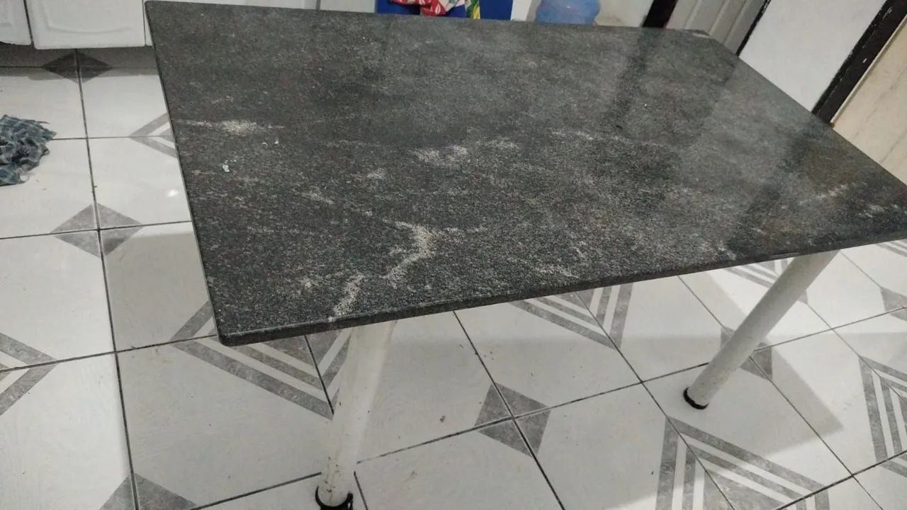 VENDO - Foto 2