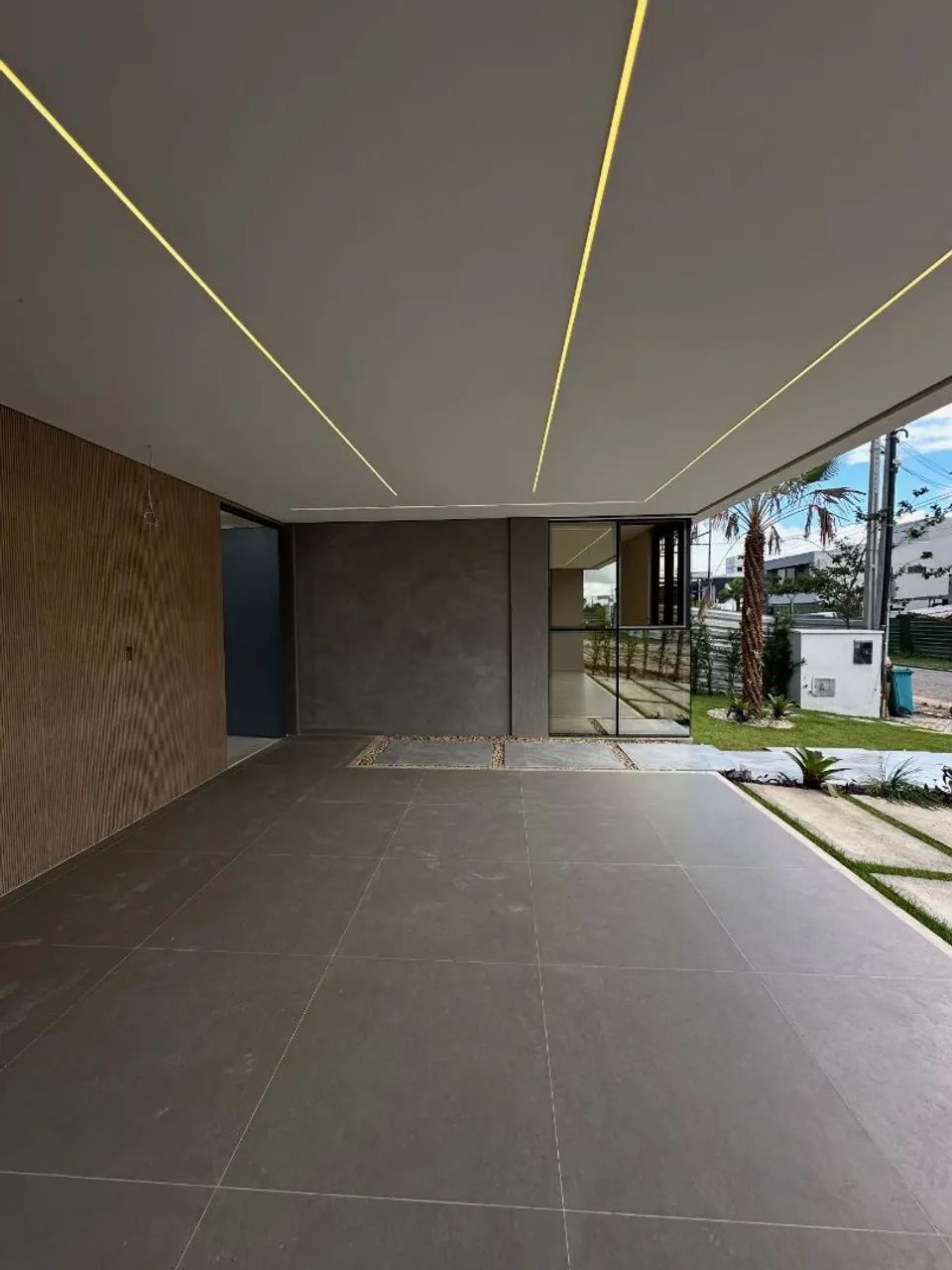 Casa com 6 quartos na Cidade Alphaville Ceará, ou 5 suítes + DCE, oportunidade, preço bom - Foto 3