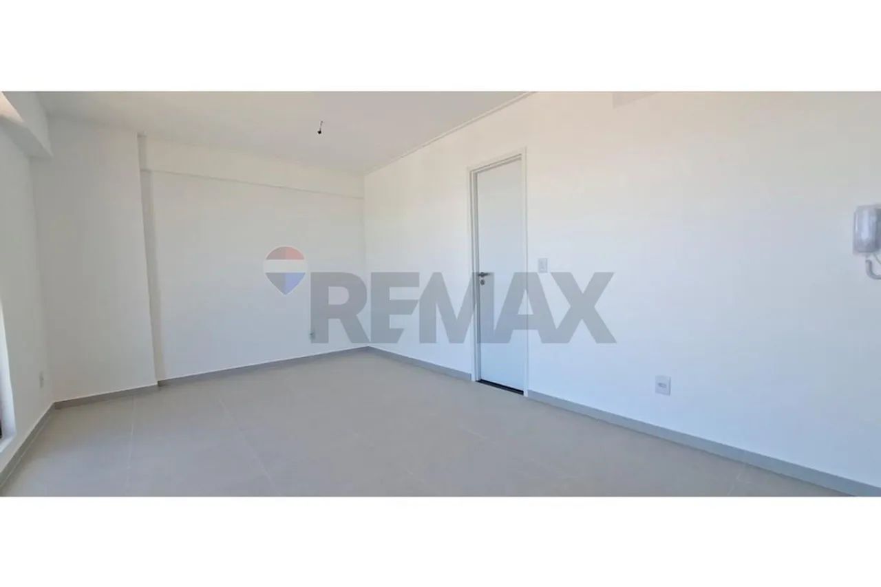 Apartamento à venda em Piedade - Foto 4