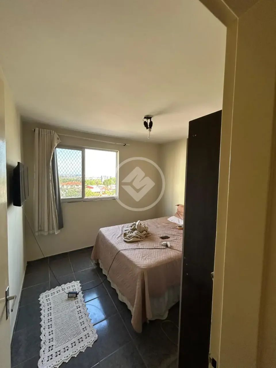 Apartamento Residencial Barão da Torre codigo: 333391 - Foto 2