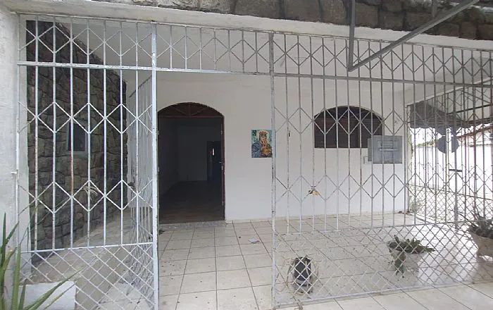 Casa à Venda - Barro Vermelho - Natal/RN - Foto 2