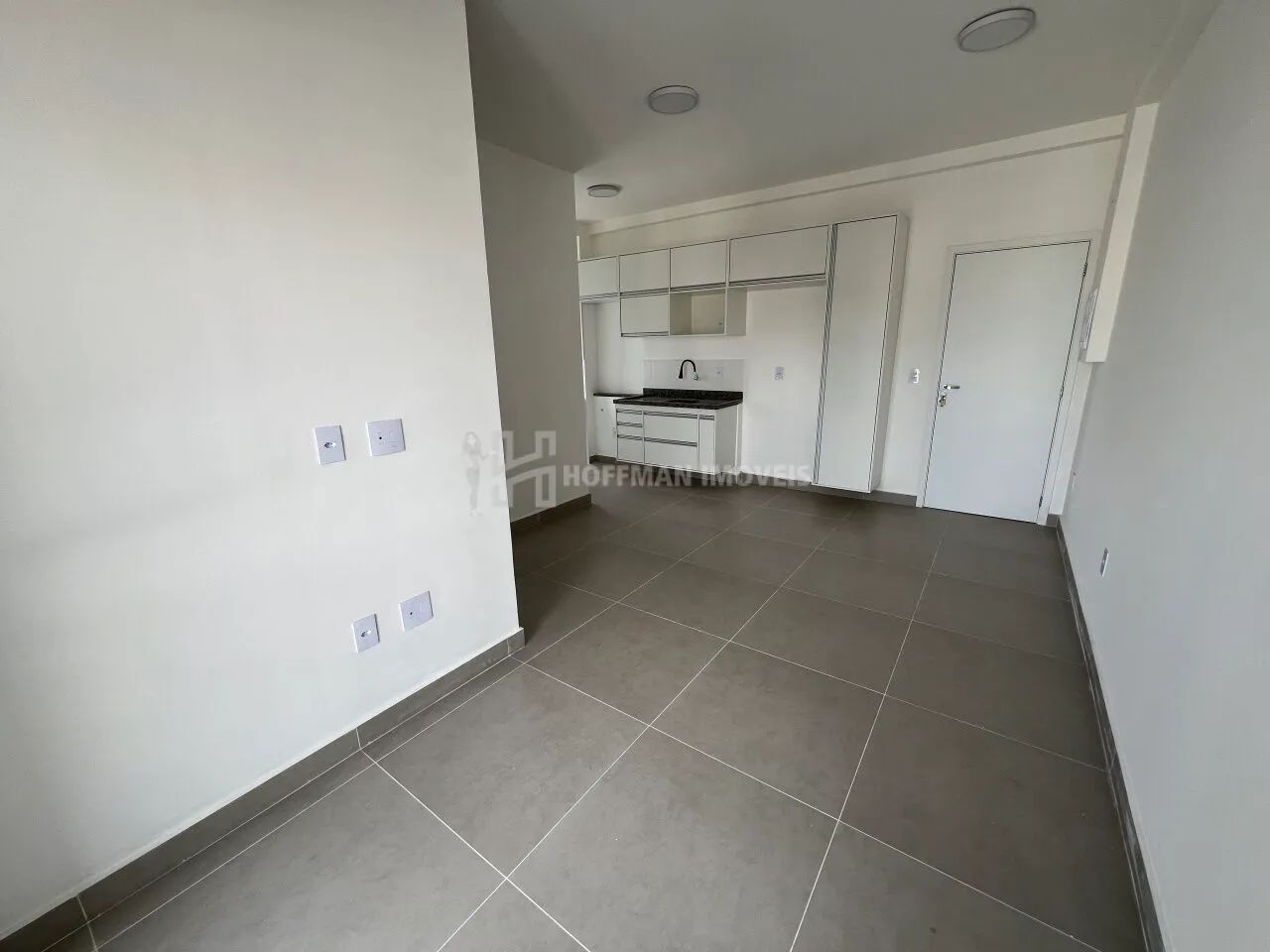 Apartamento com 2 dormitórios à locação, 49,00m² - Nova Gerty - Foto 3